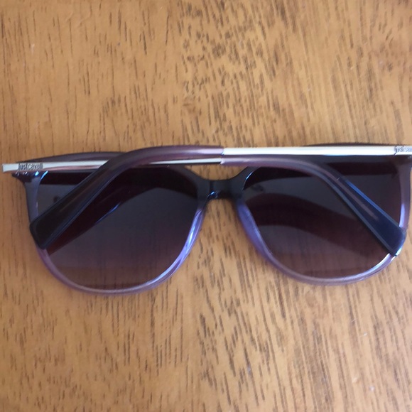 just cavalli sunglasses 2018